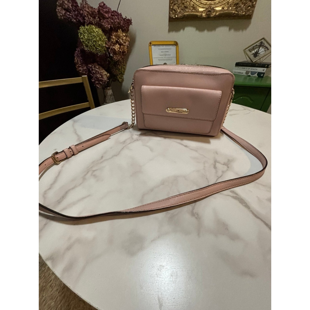 Michael Kors Purse - Picture 3 of 5